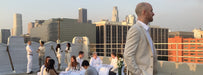 Apex Photo Studios Rooftop A Los Angeles with Cyc Event image
