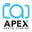 logo of Apex Photo Studios | Photography & Production in Los Angeles