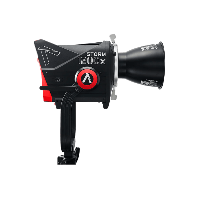 Aputure Storm 1200 x
