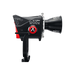 Aputure Storm 1200 x
