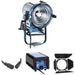 Arri M18 - Continuous Lighting for Film and Video Production | Apex Photo Studios