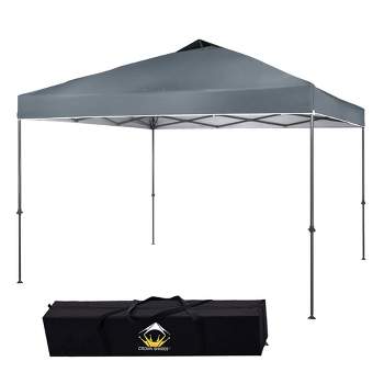 Canopy tent - rental item | Apex Photo Studios