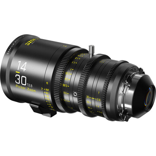 camera lens Dracast 600D SilkRay Flapjack Daylight LED Light - rental item | Apex Photo Studios
