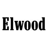Elwood  - apex photo studios 