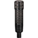 Microphone - ELECTRO‑VOICE RE320 - rental item | Apex Photo Studios 
