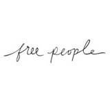 Free People - apex photo studios 