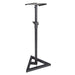 Adjustable Studio Monitor Stand for Speakers Rental Item | Apex Photo Studios