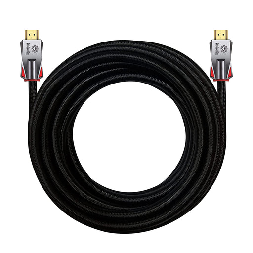 HDMI Cable - 8K HDMI 2.1 Cable 25 Feet 8K60hz 4K 120hz 144hz - rental item | Apex Photo Studios