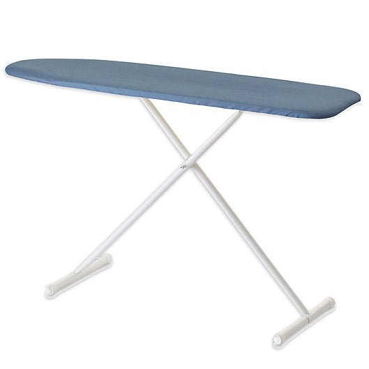 ironing board - rental item | Apex Photo Studios