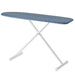 ironing board - rental item | Apex Photo Studios