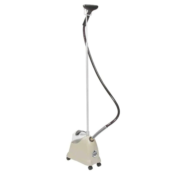 Jiffy Garment Steamer - rental item | Apex Photo Studios