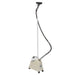 Jiffy Garment Steamer - rental item | Apex Photo Studios