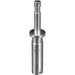 SPUD Adapter - 1-1/8-inch to 5/8-inch - rental item | Apex Photo Studios