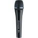 Microphone - Sennheiser e945 - rental item | Apex Photo Studios