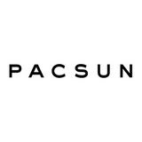 PACSUN - apex photo studios 