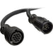 Profoto Pro Lamp Extension Cable 5m - rental item | Apex Photo Studios 