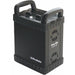 Profoto Pro-8A Pack - rental item | Apex Photo Studios 