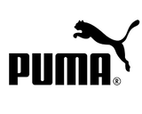 Puma logo - previous client at Apex Photo Studios