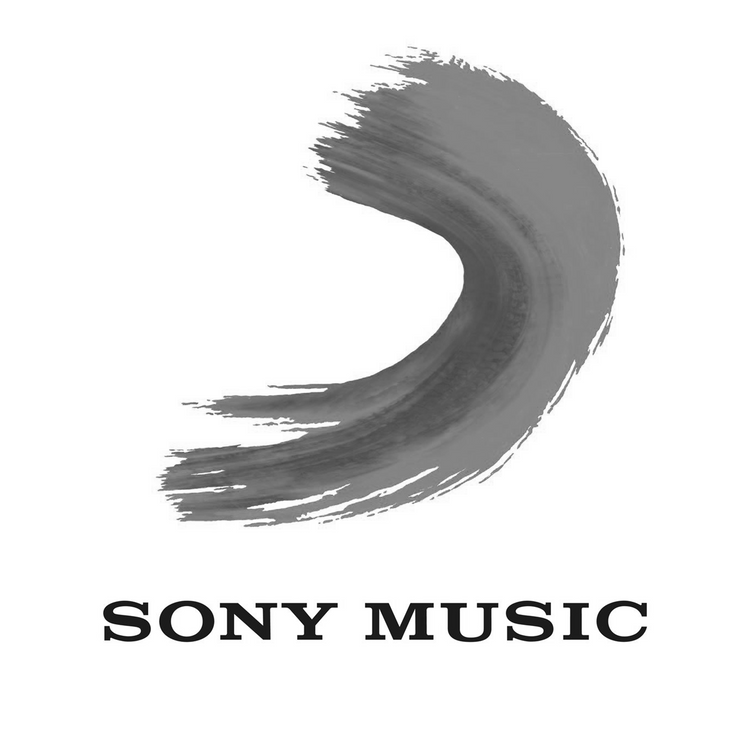 Sony Music Logo | Apex Photo Studios Client List Penthouse Loft