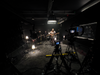 STUDIO C BAND RECORDING APEX PHOTO STUDIOS DTLA PRODUCTION VIDEO AUDIO PODCAST MUSICIANS BAND