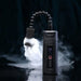 Ulanzi Fog Machine Apex Photo Studios Equipment Rentals