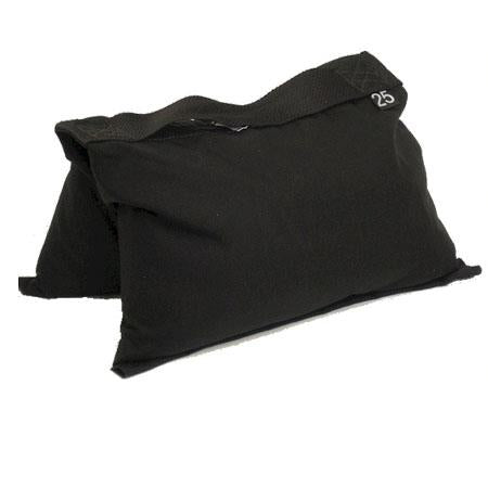 Sand Bag 25lb - rental item | Apex Photo Studios