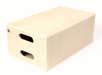Apple Box (Full) | Apex Photo Studios