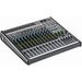 Mackie ProFX16v2 Mixer - rental item | Apex Photo Studios