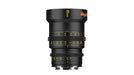 Veydra MFT 85mm f2.2 prime cinema lens - rental item | Apex Photo Studios