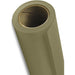 olive 9Ft Savage Seamless Paper Roll | Apex Photo Studios