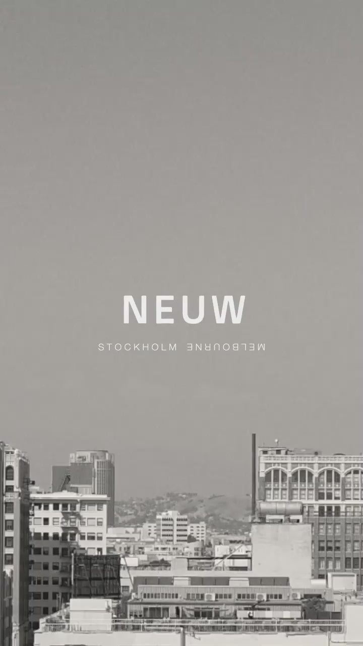 Nuew Denim Commerical Shot at Apex Photo Studios in Downtown Los Angeles 