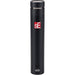 front of sE Electronics sE8 Small-Diaphragm Condenser Microphone - rental item | Apex Photo Studios