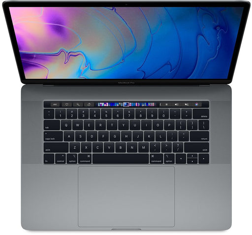 Macbook Pro 15inch with Capture One pre-loaded Laptop - rental item | Apex Photo Studios