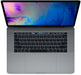 Macbook Pro 15inch with Capture One pre-loaded Laptop - rental item | Apex Photo Studios