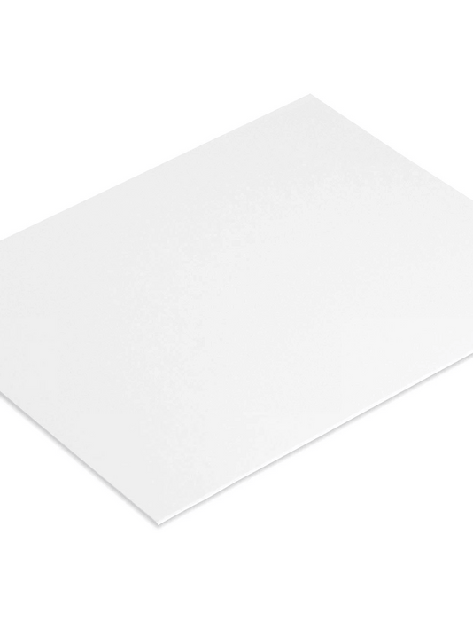 Sticky Mat - a mat with adhesive coating sheets, used to remove dirty and grime from shoes before walking on a seamless or cyclorama - rental item | Apex Photo Studios