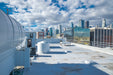 The Apex Rooftop - Rooftop A | Apex Photo Studios Los Angeles 