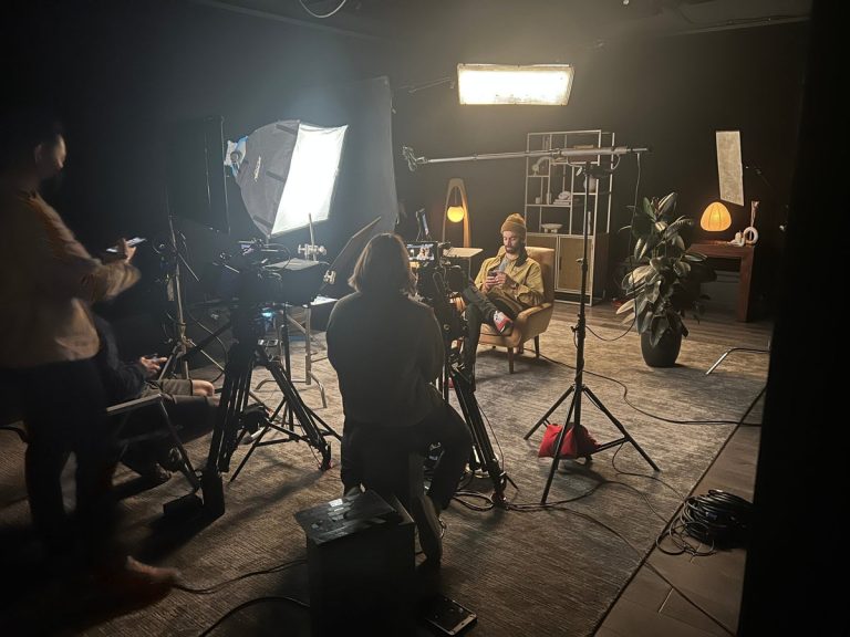 What to Bring to a Photo Studio Rental—and What You Can Rent On-Site — Apex Photo Studios